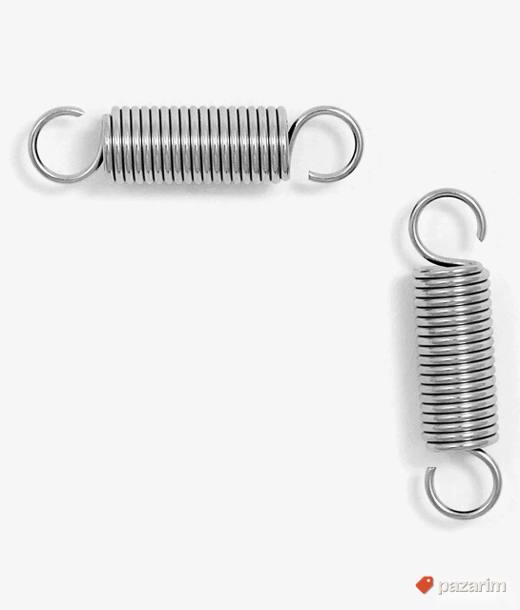 Gibraltar SC-15C Standard Pedal Spring