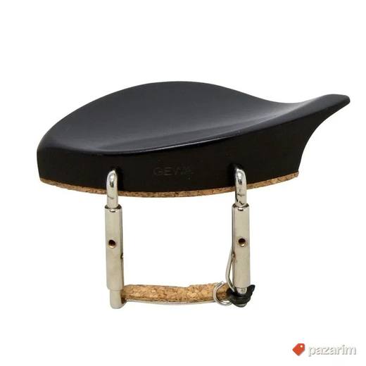 Chin rest for violin 4/4-3/4 Gewa 431150