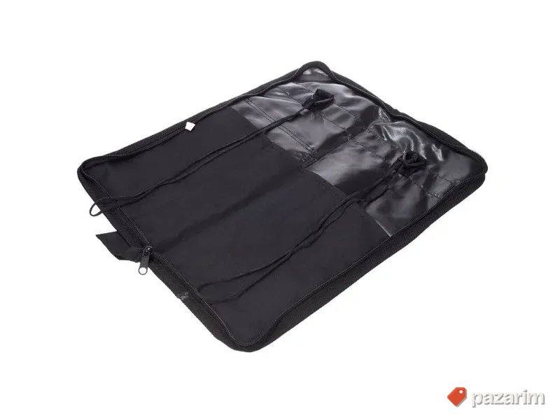 Torba za palice Eco Stick Bag Standard 1