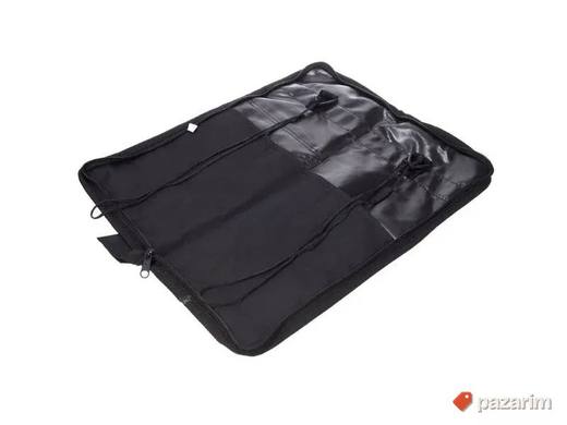 Torba za palice Eco Stick Bag Standard