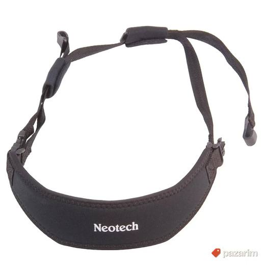 Neotech Acoustic Guitar Strap