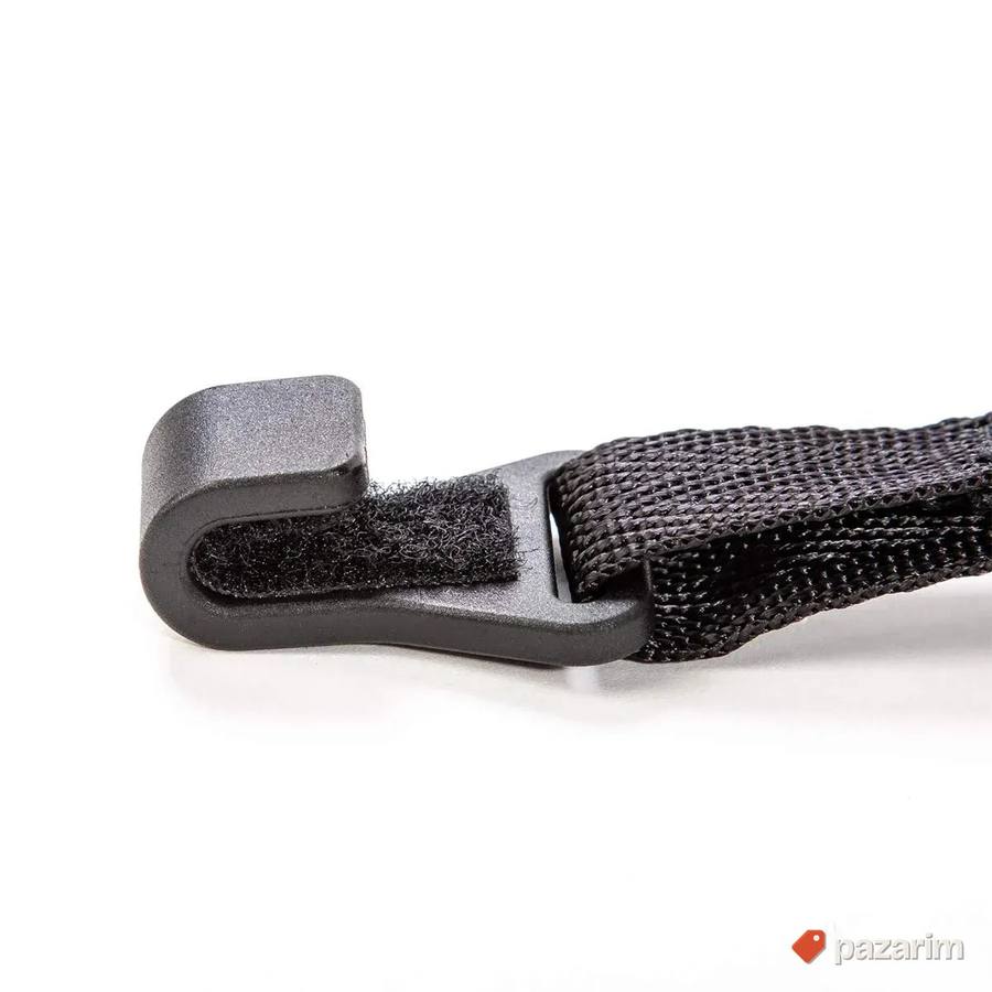 Neotech Acoustic Guitar Strap 3