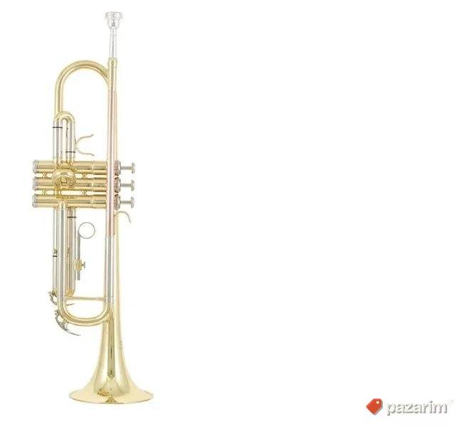 Truba TR-200 sa pratećom opremom 1