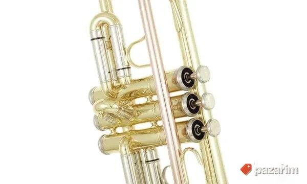 Truba TR-200 sa pratećom opremom 3