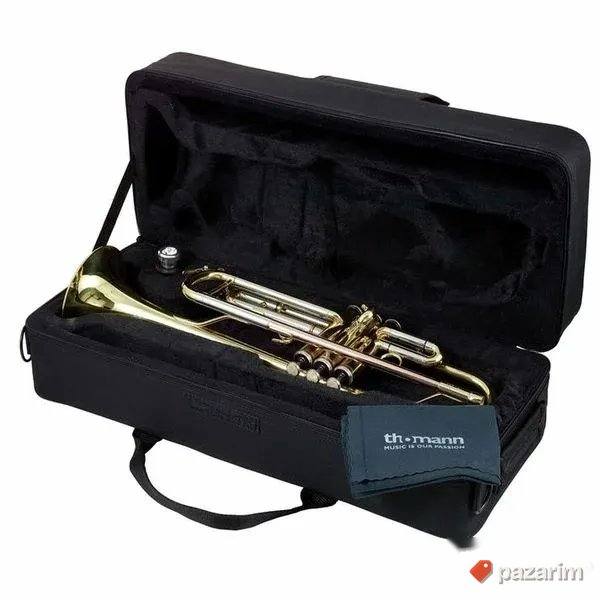 Truba TR-200 sa pratećom opremom 4