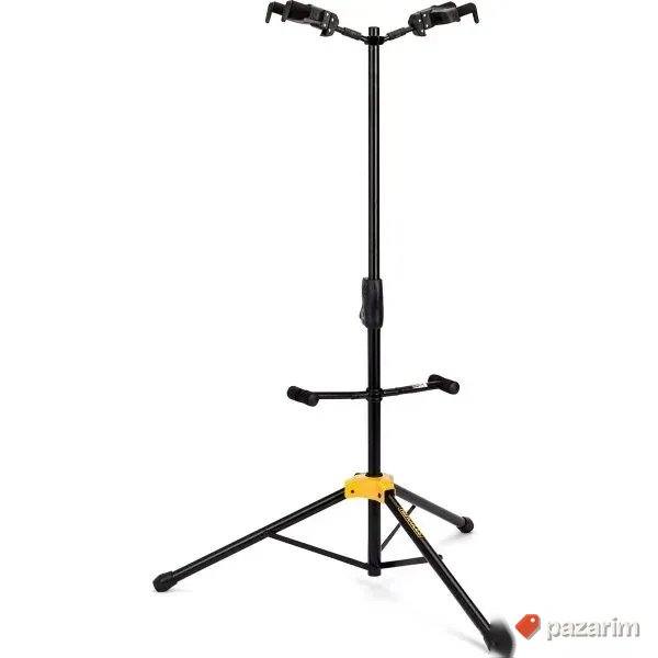 Hercules GS422B plus gitarski stalak 1