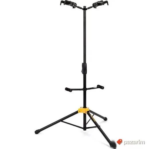 Hercules GS422B plus gitarski stalak