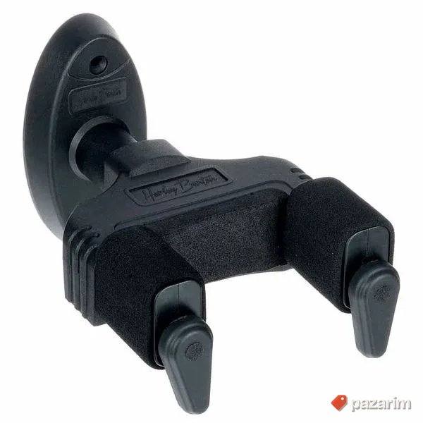 Drzac za gitaru Harley Benton GW-Lock 1