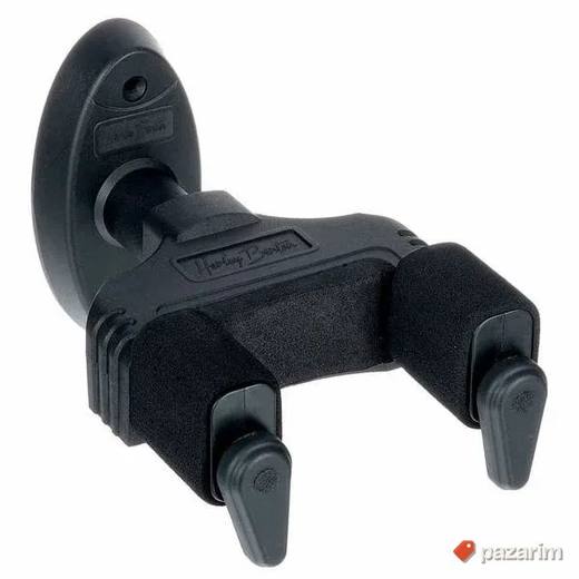 Drzac za gitaru Harley Benton GW-Lock