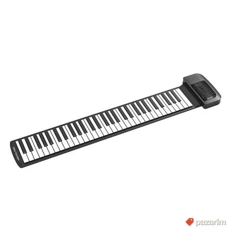 MOYE roll up piano 1
