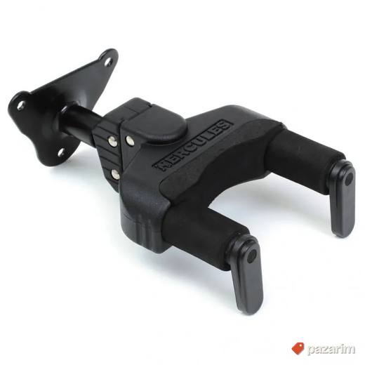 Hercules GSP39WB