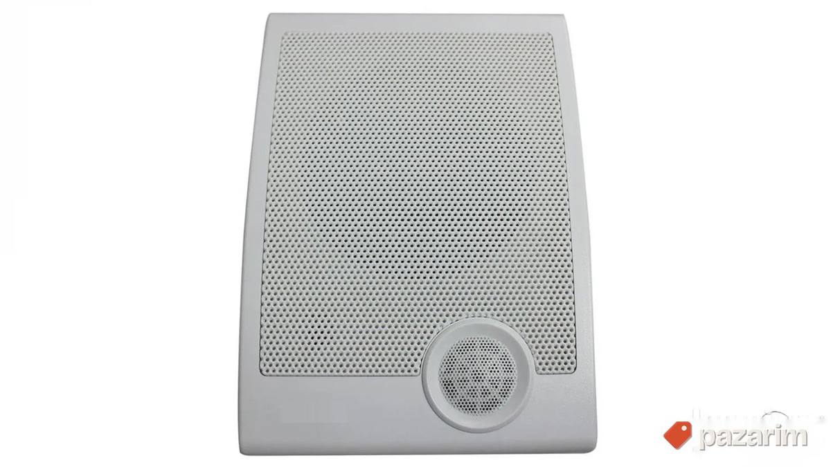 Music Master SN650B 1