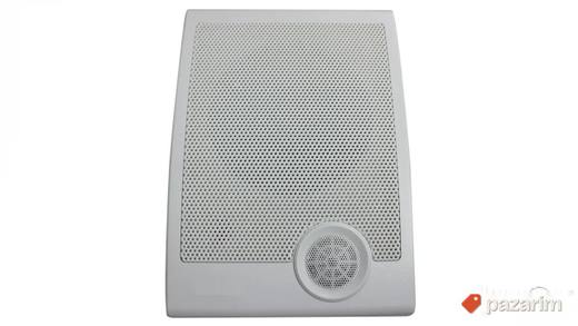Music Master SN650B