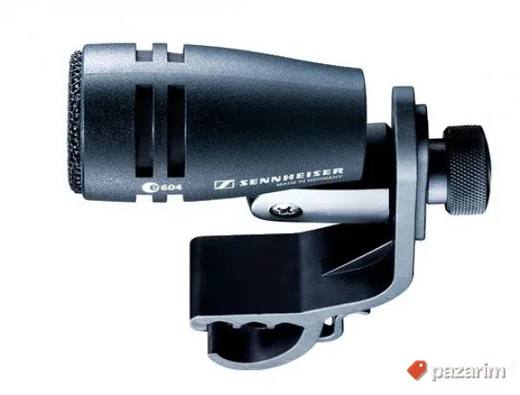 Sennheiser E604