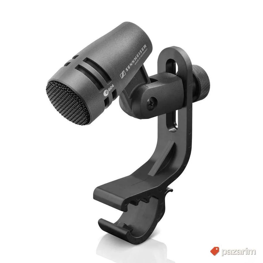 Sennheiser E604 2