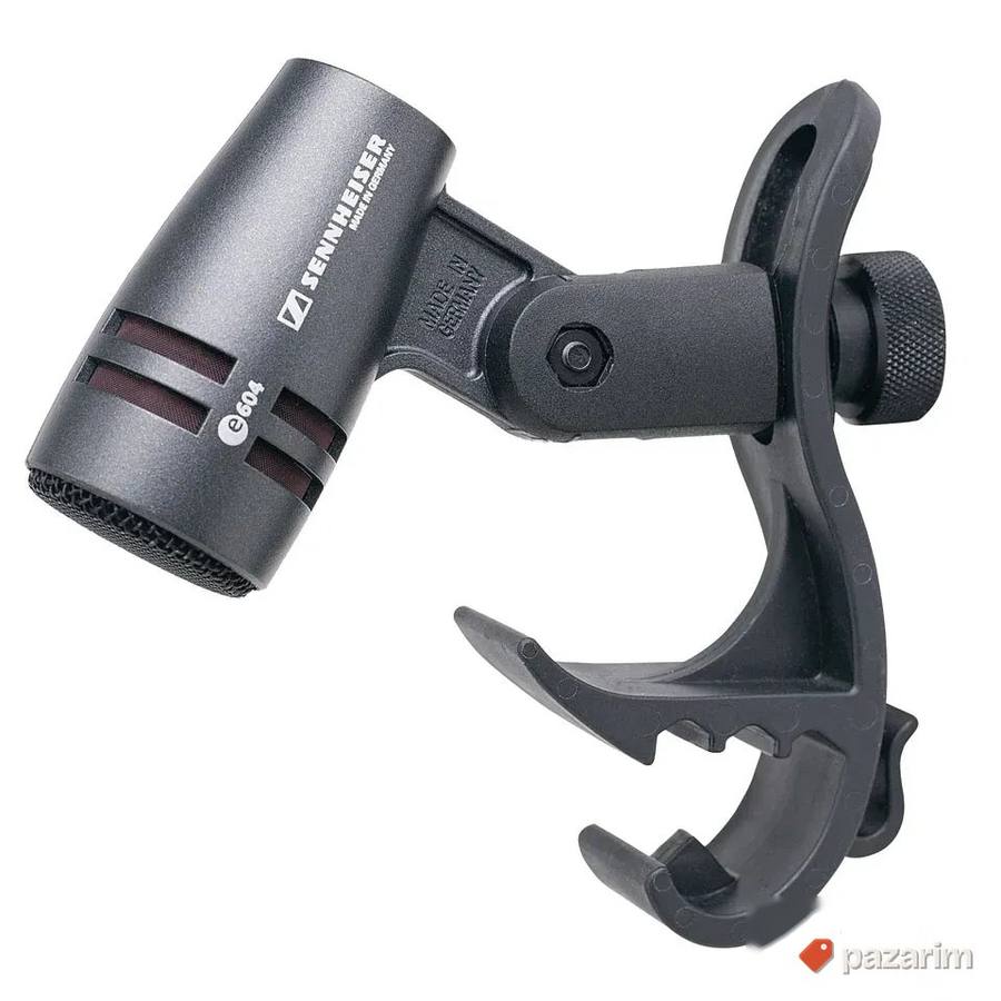 Sennheiser E604 3