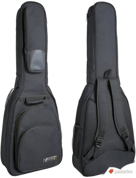 Gewa pure torba za akustičnu gitaru