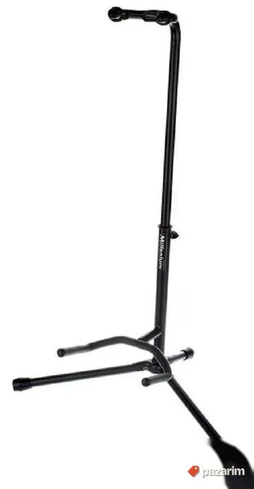 Millenium GS-2000 stalak za gitaru