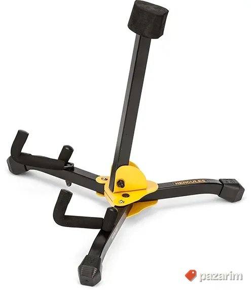 Hercules GS402BB stalak za elektricnu gitaru