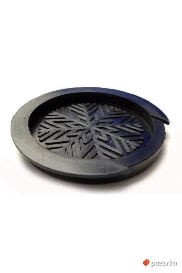 Boston AGM-100 Guitar Mute 1