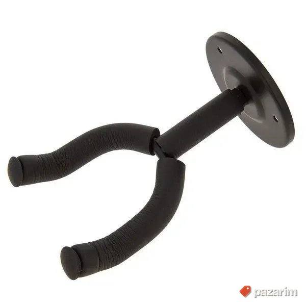 Millenium GW2510 stalak za gitaru 1