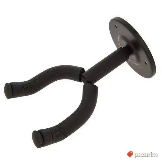 Millenium GW2510 stalak za gitaru