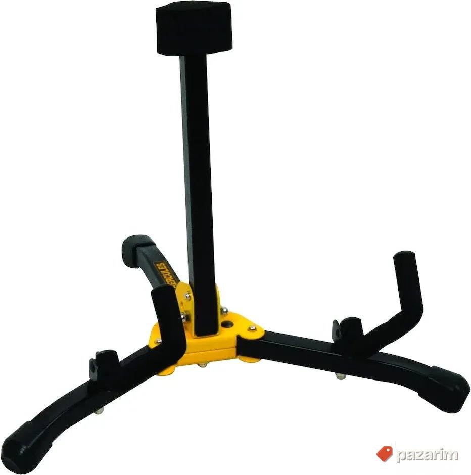 Hercules GS401B 1