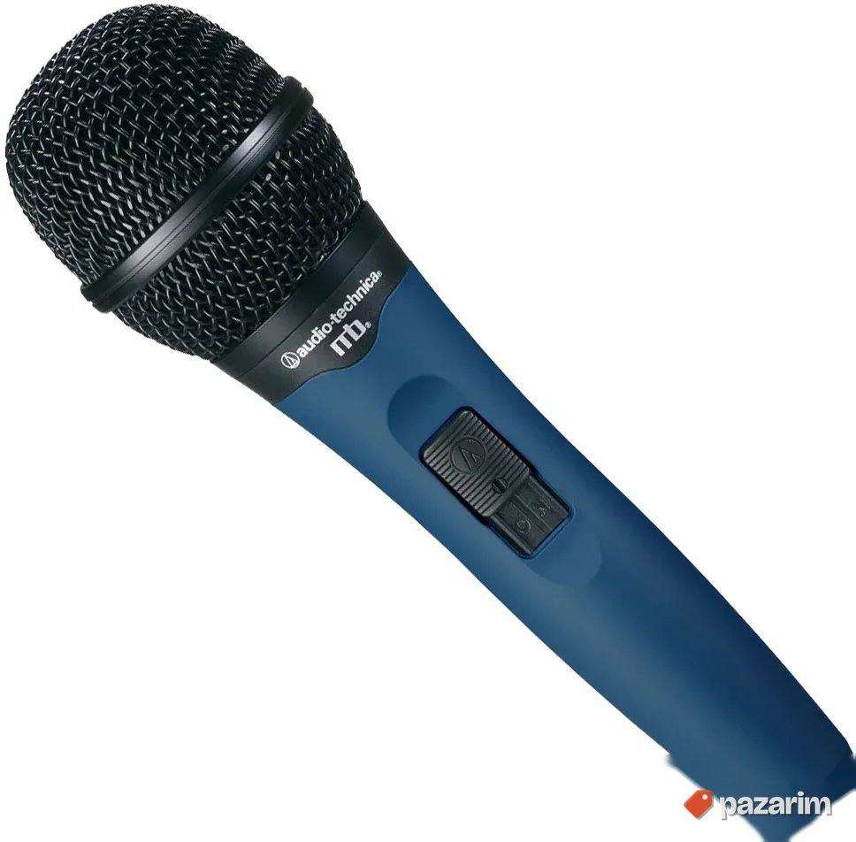 Audio-Technica MB3K 1