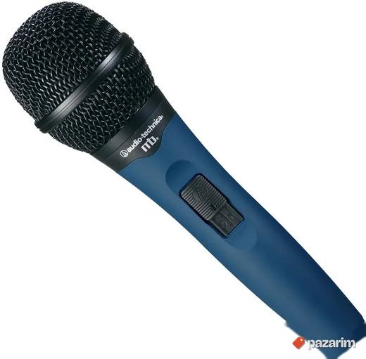 Audio-Technica MB3K