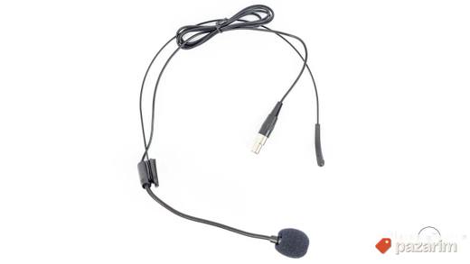 Music Master C-800 Pilot mikrofon