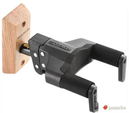 Hercules GSP38WB