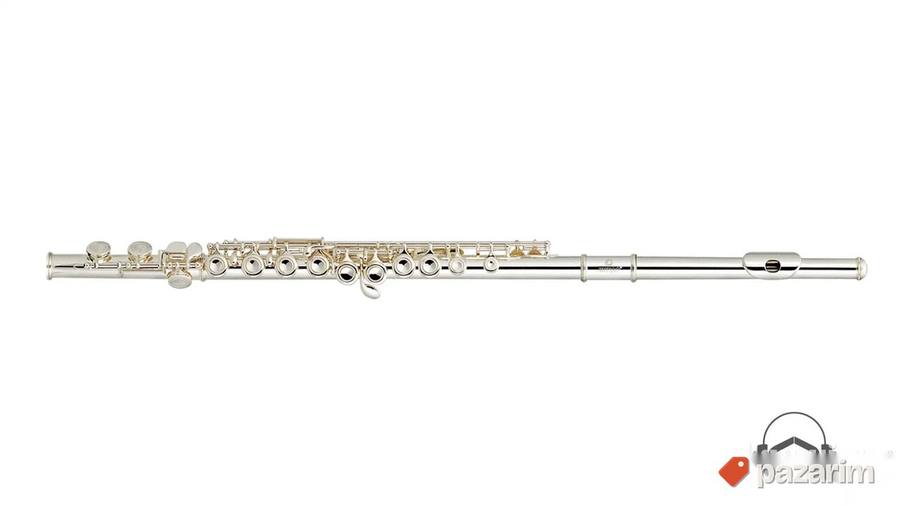 Flauta Music master FL-212 3