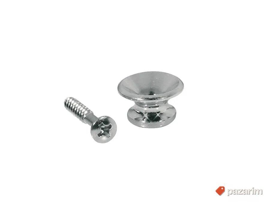 Boston EP-L-N strap button 1