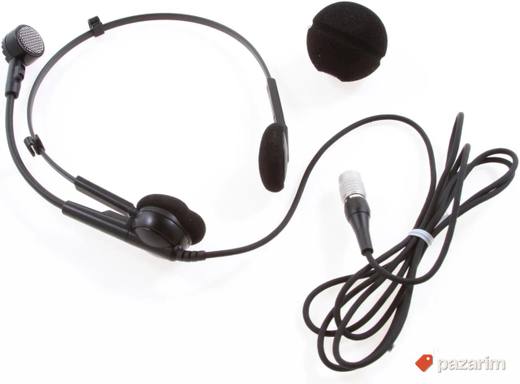 Audio-Technica ATM75cW