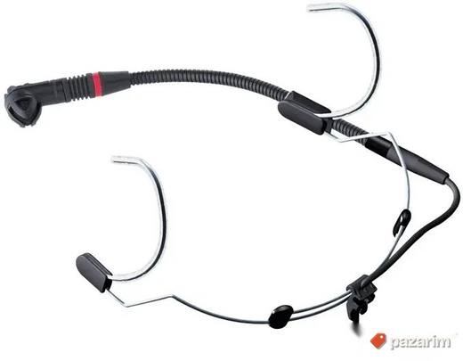 AKG C555 Kondenzatorski headset mikrofon