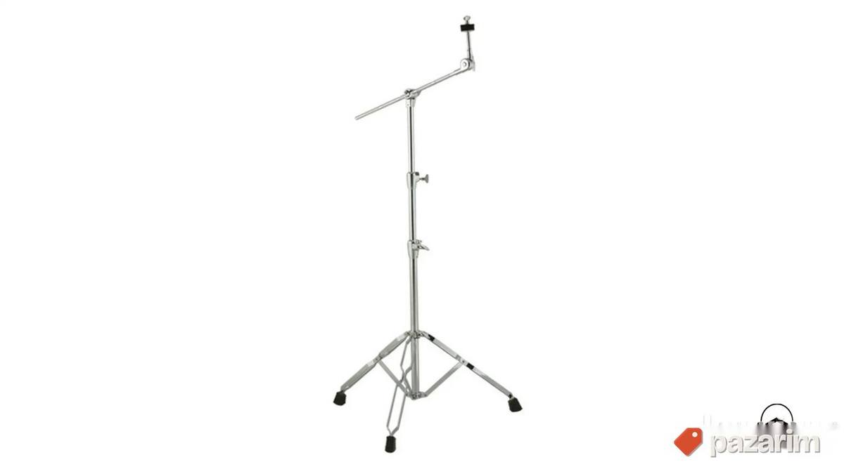 Stalak za činelu SC1000 Music master 1