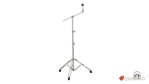 Stalak za činelu SC1000 Music master