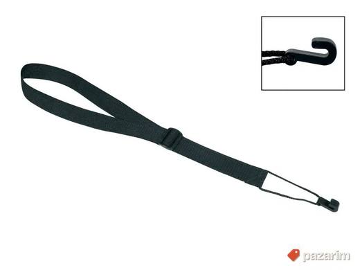 Gaucho GST-40-BK