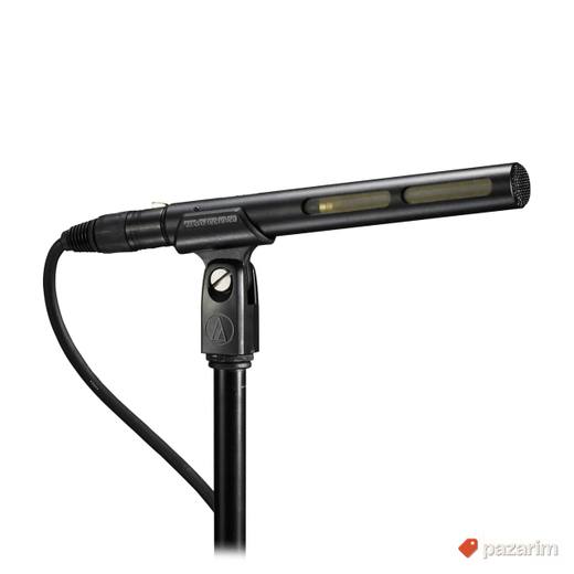 Audio-Technica AT875R