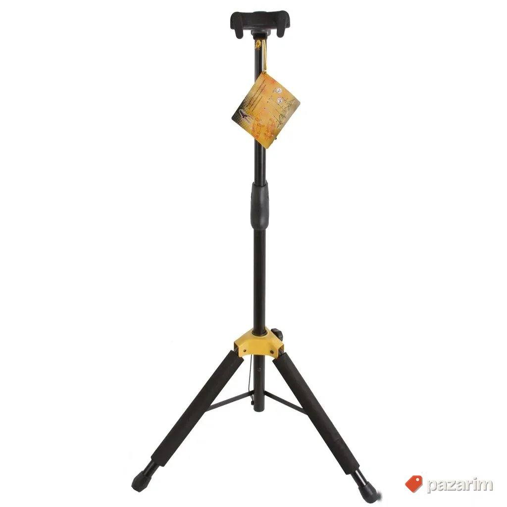 Hercules GS415B+ Stalak za gitaru 1