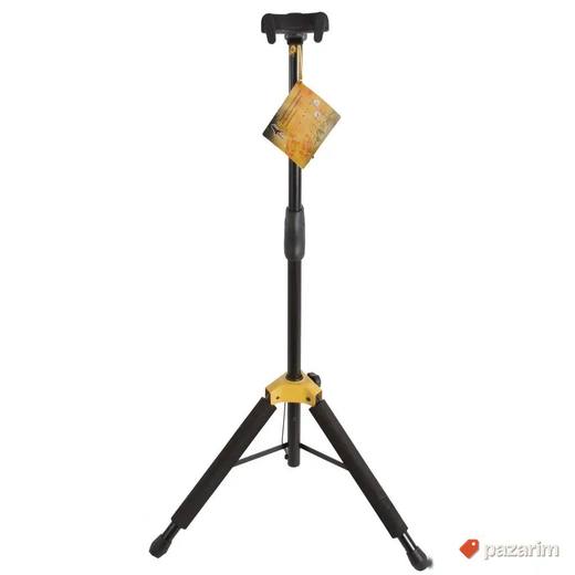 Hercules GS415B+ Stalak za gitaru