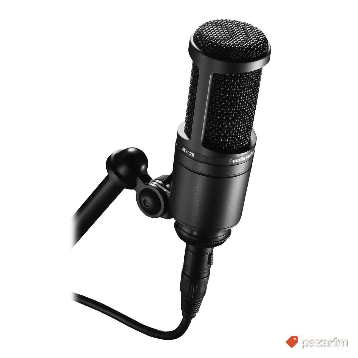 Audio-Technica AT2020 1