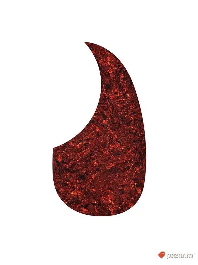 Boston AG-100 pickguard za akustičnu gitaru 2