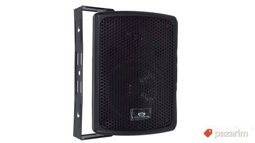 Music master S800A Aktivna zvučna kutija