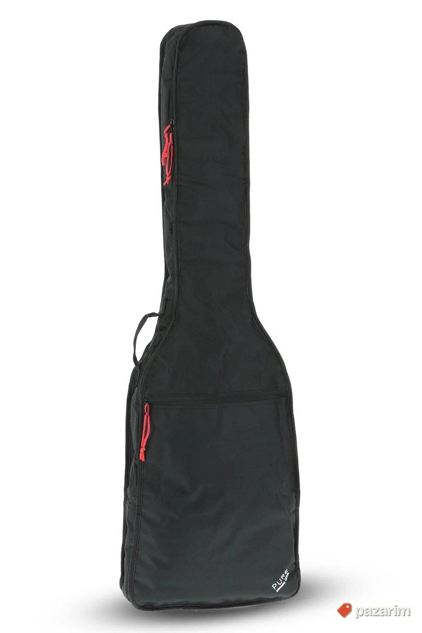 GEWA PS220405 Torba za bas gitaru 1