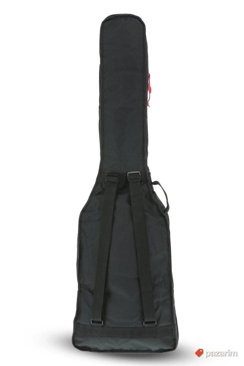 GEWA PS220405 Torba za bas gitaru 2