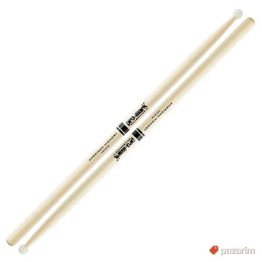 PROMARK TX707N Sticks Hickory, Nylon Tip