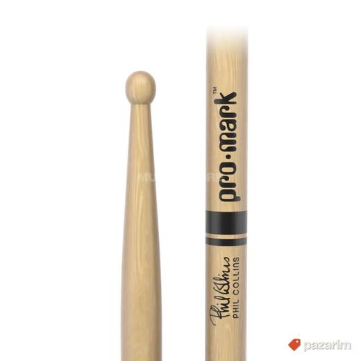 PROMARK TXPCW Phil Collins Sticks American Hickory