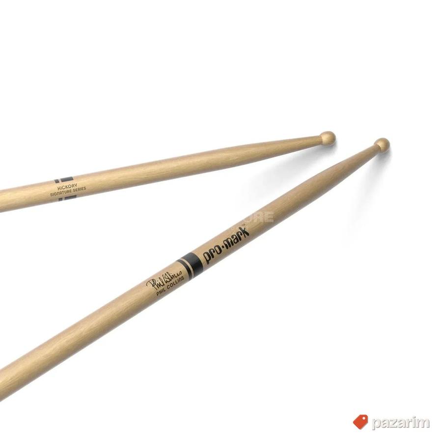PROMARK TXPCW Phil Collins Sticks American Hickory 2