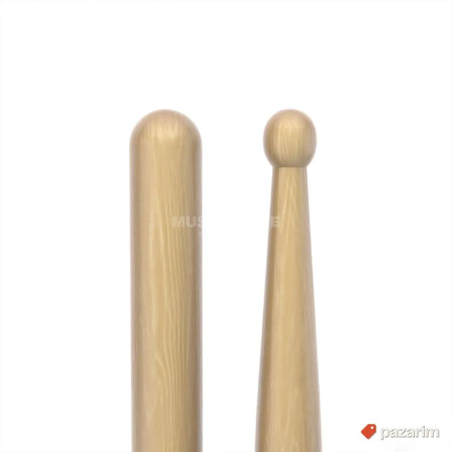 PROMARK TXPCW Phil Collins Sticks American Hickory 3
